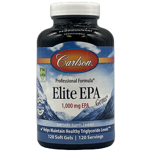Carlson_Professional_Formula_Elite_EPA_Gems_1000_mg_EPA-Fish_Oil.png?size=small
