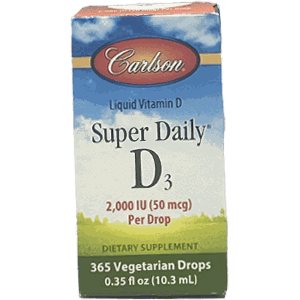 Carlson_Super_Daily_D3-Bone_Health-2024-small.png