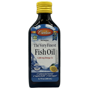 Carlson_The_Very_Finest_Fish_Oil-Fish_Oil.png?size=small