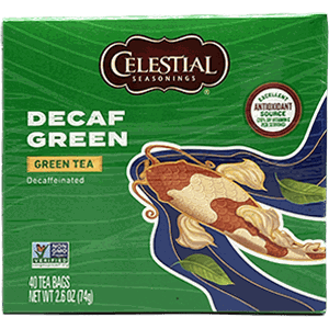 Celestial_Seasonings_Decaf_Green-Green_Tea-2024-small.png