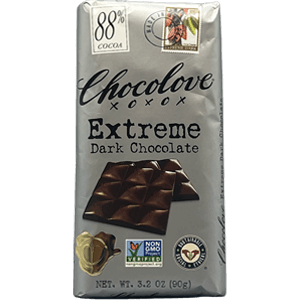 Chocolove_Extreme_Dark_Chocolate-Cocoa.png?size=small