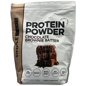 Clean_Simple_Eats_Protein_Powder-Chocolate_Brownie_Batter-Protein_Powders_and_Dirnks.png?size=small