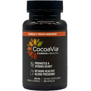 CocoaVia_Cardio_Health-Cocoa.png?size=small