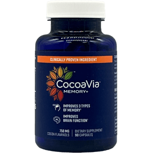 CocoaVia_Memory_plus-Cocoa.png?size=small