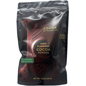 Cocoa_Dynamics_High_Flavanol_Cocoa_Powder-Cocoa.png?size=small