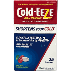 Cold-Eeze_Cold_Remedy-Zinc-2024-small.png