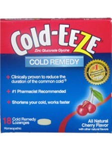 ColdEeze-Zinc-Large-2017.jpg