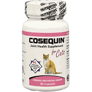 Cosequin_Joint_Health_Supplement_for_Cats-Joint_Health-small.png