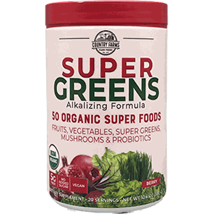 Country_Farms_Super_Greens-Berry-Greens-2023-small.png