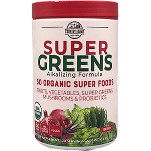 Country_Farms_Super_Greens-Berry-Greens-2023.png?size=small