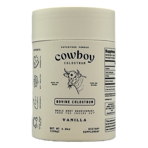 Cowboy_Superfood_Powder_Colostrum_Bovine_Colostrum-Vanilla-Colostrum.png?size=small