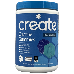 Create_Creatine_Gummies-Blue_Raspberry-Creatine.png?size=small