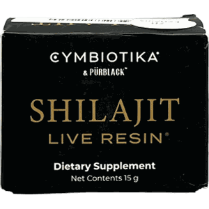 Cymbiotika_Shilajit_Live_Resin-Shilajit-2024-small.png