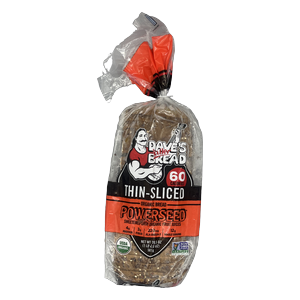 Daves_Killer_Bread_Thin-Sliced_Powerseed-Low_Carb_Bread.png?size=small