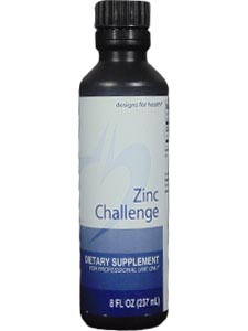 DesignForHealth-Zinc-Large-2017.jpg