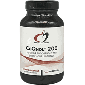 Designs_For_Health_CoQnol_200-CoQ10-2024-small.png