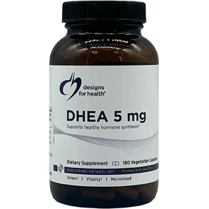 Designs_For_Health_DHEA_5_mg-DHEA.png?size=small