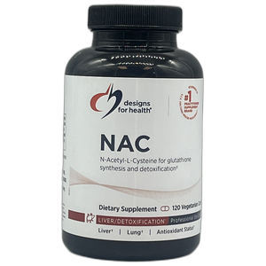 Designs_For_Health_NAC-NAC.png?size=small