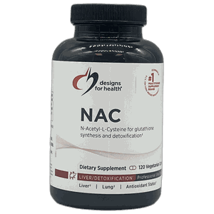 N-Acetyl Cysteine Supplements Review & Top Picks - ConsumerLab.com N-Acetyl Cysteine Supplements Review & Top Picks - ConsumerLab.com