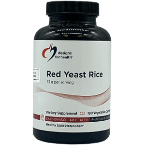 Designs_For_Health_Red_Yeast_Rice-Red_Yeast_Rice.png?size=small