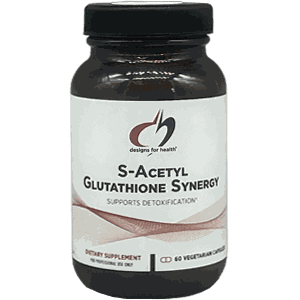 Designs_For_Health_S-Acetyl_Glutathione_Synergy-Glutathione-2024-small.png