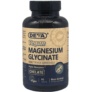 Deva_Vegan_Magnesium_Glycinate-Magnesium-2024-small.png