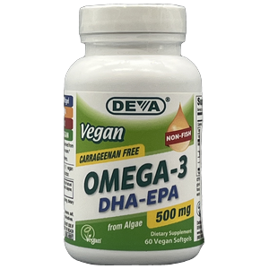 Deva_Vegan_Omega-3_DHA-EPA-Fish_Oil.png?size=small