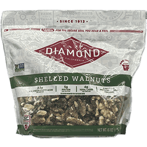 Diamond_Of_California_Shelled_Walnuts-Walnuts-2023-small.png
