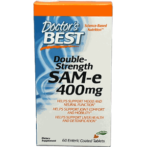 Doctors_Best_Double-Strength_SAM-e_400_mg-SAMe-2024-small.png