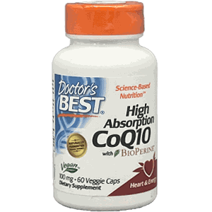 Doctors_Best_High_Absorption_CoQ10_With_BioPerine-CoQ10-2024-small.png