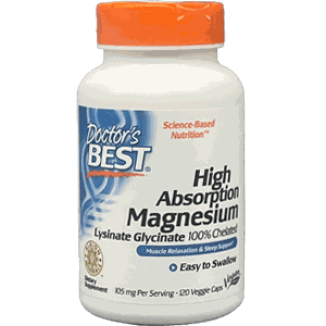 Doctors_Best_High_Absorption_Magnesium-Magnesium-2024-small.png