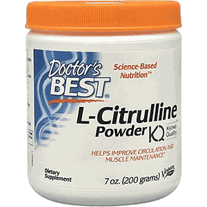Doctors_Best_L-Citrulline_Powder-L-Citrulline-2023-small.png