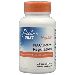 Doctors_Best_NAC_Detox_Regulators-NAC.png?size=small