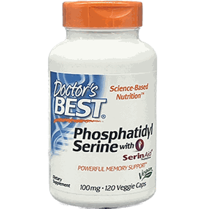 Doctots_Best_Phosphatidyl_Serine_With_SerinAid-Phosphatidylserine-2023-small.png