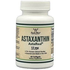 Double_Wood_Astanxanthin_AstaReal-Astaxanthin.png?size=small