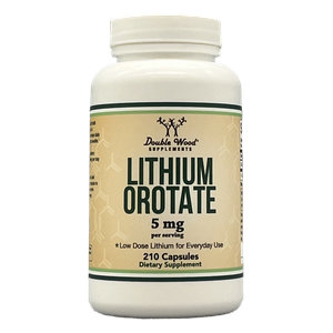 Double_Wood_Lithium_Orotate_5_mg-Lithium.png?size=small