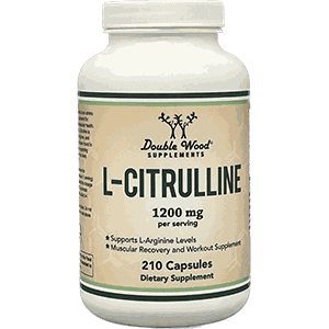 Double_Wood_Supplements_L-Citrulline-L-Citrulline-2023-small.png