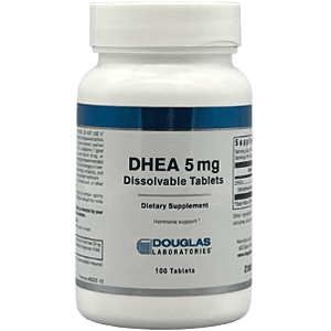 Douglas_Laboratories_DHEA_5_mg-DHEA.png?size=small