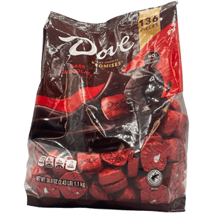 Dove_Dark_Chocolate-Cocoa.png?size=small