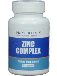 DrMercola-Zinc-Large-2017.jpg