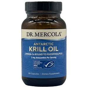 Dr_Mercola_Antarctic_Krill_Oil-Fish_Oil.png?size=small
