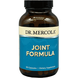 Dr_Mercola_Joint_Formula-Joint_Health-2025-small.png