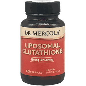 Glutathione Supplements Reviews & Top Picks - ConsumerLab.com