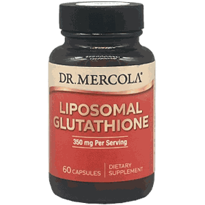 Dr_Mercola_Liposoal_Glutathione-Glutathione-2024-small.png