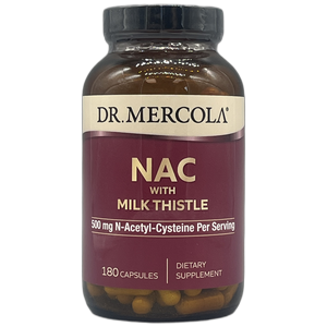 Dr_Mercola_NAC_With_Milk_Thistle-NAC.png?size=small
