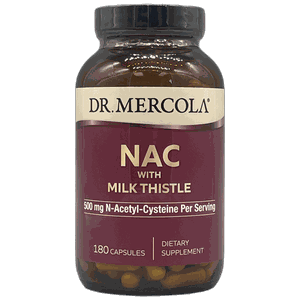 n acetyl l cysteine vs n acetyl l carnitine N-Acetyl Cysteine Supplements Review & Top Picks n acetyl l cysteine vs n acetyl l carnitine N-Acetyl Cysteine Supplements Review & Top Picks