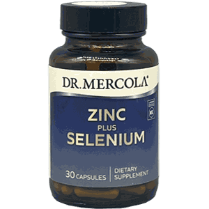 Dr_Mercola_Zinc_Plus_Selenium-Zinc-2024-small.png