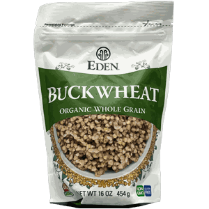 Eden_Organic_Buckwheat-Grains-2024-small.png