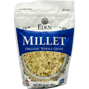 Eden_Organic_Millet-Grains-2024-small.png