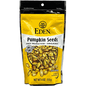 Eden_Pumpkin_Seeds-Pumpkin-2024-small.png